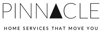 PINNACLE