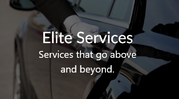 PINNACLE Elite Services